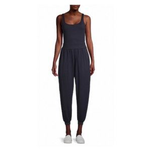 Susana Monaco Tank Jumpsuit